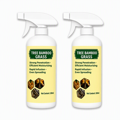 ⏰ Exclusive 2026 SALE Activated! Today Only: Get an Extra 50% OFF — Protect Your Lawn Before This Limited Offer Ends! ✅